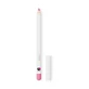 Veralab Draw My Lips – Hochpräziser Lipliner Nr. 08 Divine Pink
