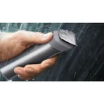 Série 5000 de Philips - Tondeuse à barbe Multigroom pour une utilisation sur peau sèche ou humide