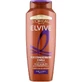 Elvive Extraordinary Amla Oil - Champú para rizos sublimes, 300 ml