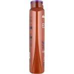 Elvive Extraordinary Amla Oil - Champú para rizos sublimes, 300 ml