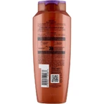 Elvive Extraordinary Amla Oil - Champú para rizos sublimes, 300 ml