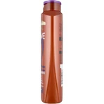 Elvive Extraordinary Amla Oil - Champú para rizos sublimes, 300 ml