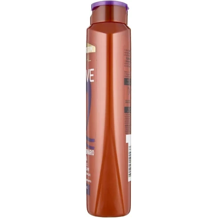 Elvive Extraordinary Amla Oil - Champú para rizos sublimes, 300 ml