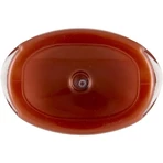 Elvive Extraordinary Amla Oil - Champú para rizos sublimes, 300 ml