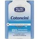 Neutro Roberts Soft Cotton Swabs, 260-pack