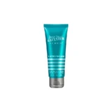 Jean Paul Gaultier Le Male After Shave – After-Shave-Balsam 100 ml