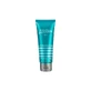 Jean Paul Gaultier Le Male After Shave - After-Shave Balm 100 ml