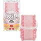 Tangle Teezer Invisibobble Wrapstar Ami &amp;amp; Go Flores &amp;amp; Bloom - Goma para el pelo