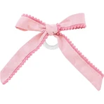 Tangle Teezer Invisibobble Wrapstar Ami &amp; Go Flores &amp; Bloom - Hair Tie