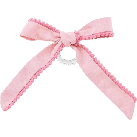 Tangle Teezer Invisibobble Wrapstar Ami &amp; Go Flores &amp; Bloom - Hair Tie