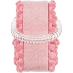 Tangle Teezer Invisibobble Wrapstar Ami &amp; Go Flores &amp; Bloom - Hair Tie