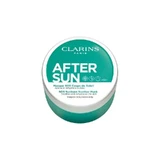 Clarins SOS Sunburn Soother Mask - After-Sun-masker 100 ml