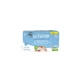 Schesir Atún con lubina - Pienso completo para gatos adultos, 6 x 50 g
