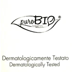 Set de mini mezcladoras Purobio - 2 esponjas de maquillaje