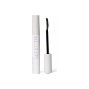 Purobio Get Better – Mascara