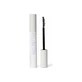 Purobio Get Better – Mascara
