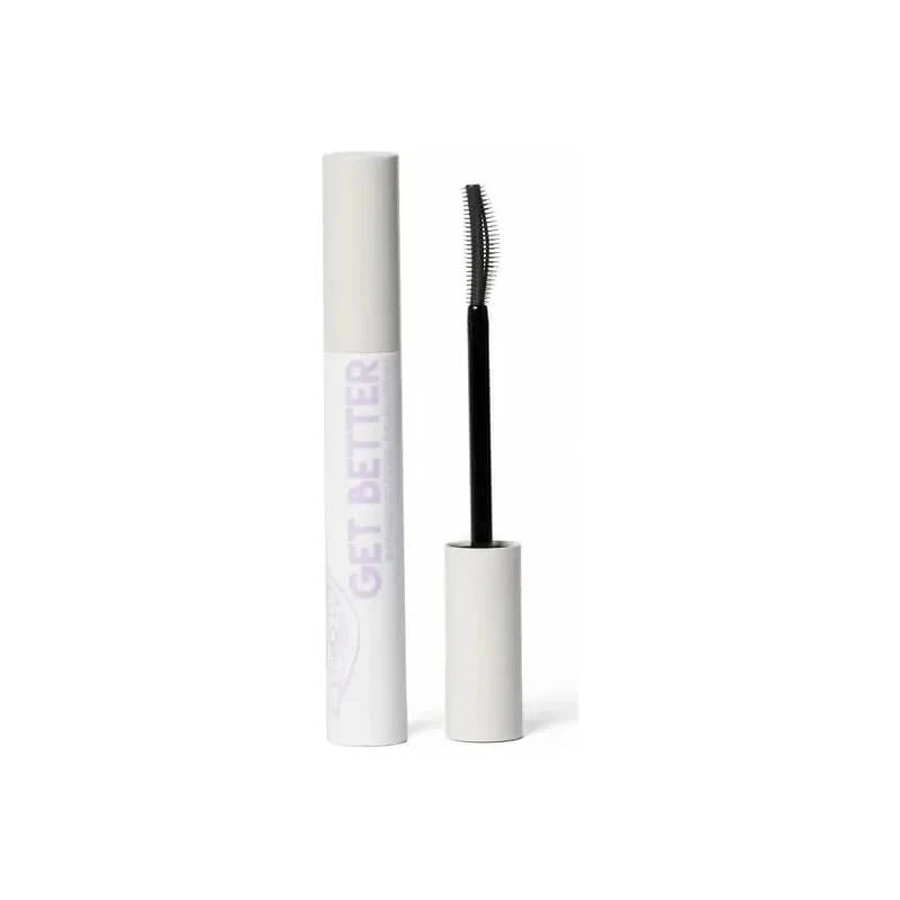 Purobio Get Better – Mascara