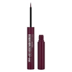 Maybelline Tattoo Liner Dip-Ink – Langhaftender Eyeliner – Burgunderrot