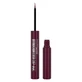 Maybelline Tattoo Liner Dip-Ink - Long-Lasting Eyeliner - Burgundy