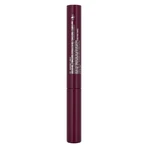 Maybelline Tattoo Liner Dip-Ink – Langhaftender Eyeliner – Burgunderrot