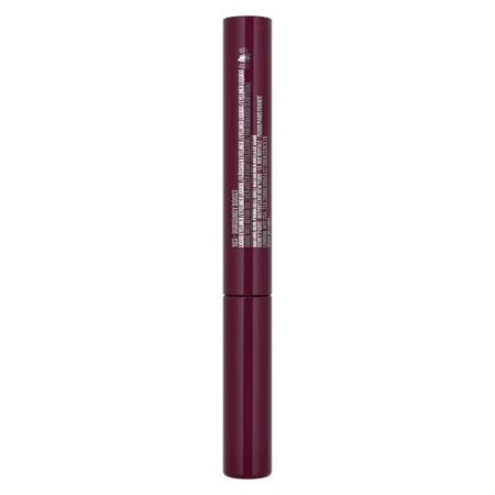 Maybelline Tattoo Liner Dip-Ink – Langhaftender Eyeliner – Burgunderrot