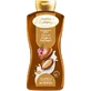 Champagner-Schaum mit Arganöl und Patchouli – Pflegendes, cremiges Duschgel, 650 ml