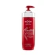 Biopoint Soins du corps - Crème raffermissante anti-vergetures 200 ml