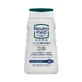 Neutromed Dermoprotect Vitamine Complex - 3-in-1 huidbeschermende doucheshampoo, 250 ml