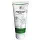 Schwabe Pharma Halicar pour adultes - Crème fluide pour peaux sensibles et sujettes à l'eczéma atopique, 200 ml