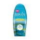 Bionsen Dermo-Revitalizing - Douchegel 550 ml