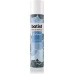 Batist Dry Shampoo - Volumizing Dry Shampoo 200 ml
