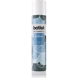Batist Dry Shampoo - Volumizing Dry Shampoo 200 ml