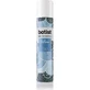 Batist Dry Shampoo - Volumizing Dry Shampoo 200 ml