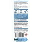 Batist Dry Shampoo - Volumizing Dry Shampoo 200 ml