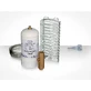 Askoll Co2 starter – kit de dioxid de carbon pentru acvariu cu plante