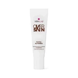 Veralab Tinted Suprimer - Getinte huidperfectioner nr. 05