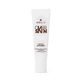 Veralab Tinted Suprimer - Getinte huidperfectioner nr. 05