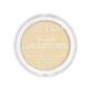 Wet n Wild Bare Focus Clarifying Finishing Powder - Compactpoeder nr. 479E Fair/Light