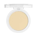 Wet n Wild Bare Focus Clarifying Finishing Powder - Compactpoeder nr. 479E Fair/Light