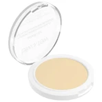 Wet n Wild Bare Focus Clarifying Finishing Powder - Compactpoeder nr. 479E Fair/Light