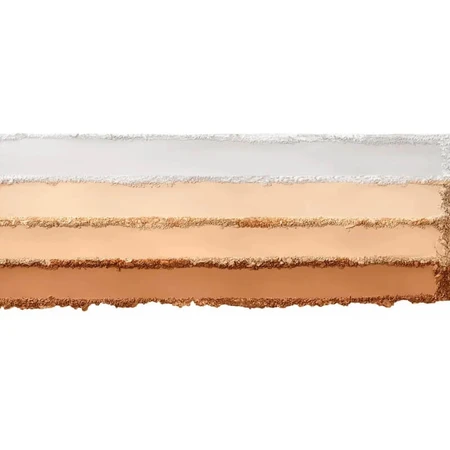 Wet n Wild Bare Focus Clarifying Finishing Powder - Compactpoeder nr. 479E Fair/Light