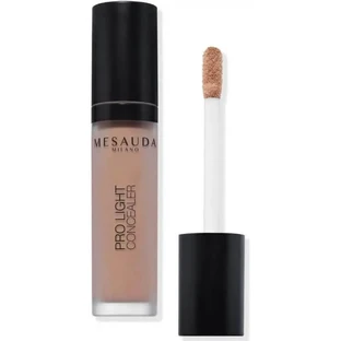 Corrector Mesauda Pro Light - Corrector líquido hidratante  w90
