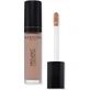 Mesauda Pro Light Concealer – corector fluid hidratant  w90