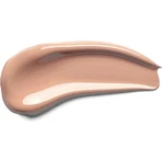 Corrector Mesauda Pro Light - Corrector líquido hidratante w90