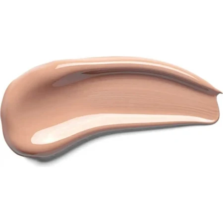 Corrector Mesauda Pro Light - Corrector líquido hidratante w90