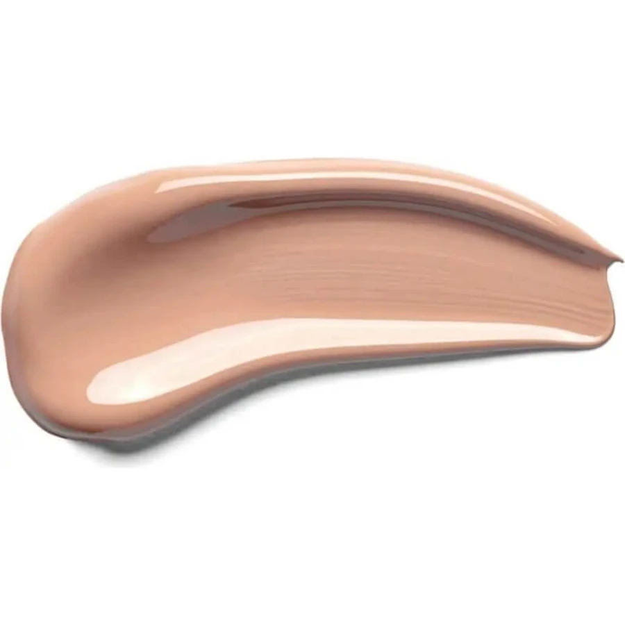 Corrector Mesauda Pro Light - Corrector líquido hidratante w90