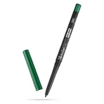 Pupa Made to Last Definition Eyes - Automatic Eye Pencil No. 504 Grass Green