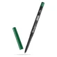 Pupa Made to Last Definition Eyes - Automatic Eye Pencil No. 504 Grass Green