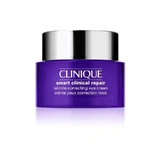 Clinique Smart Clinical Repair - Anti-Wrinkle Eye Cream, 30 ml