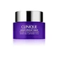 Clinique Smart Clinical Repair - Anti-Wrinkle Eye Cream, 30 ml